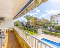 Sale - Apartment - Punta Prima - El Acequión