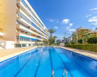 Sale - Apartment - Punta Prima - El Acequión