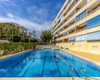 Sale - Apartment - Punta Prima - El Acequión