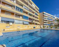 Sale - Apartment - Punta Prima - El Acequión