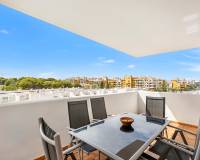 Sale - Apartment - Punta Prima - La Recoleta