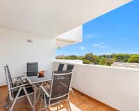 Sale - Apartment - Punta Prima - La Recoleta