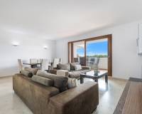 Sale - Apartment - Punta Prima - La Recoleta