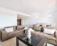 Sale - Apartment - Punta Prima - La Recoleta