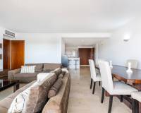 Sale - Apartment - Punta Prima - La Recoleta