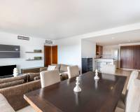 Sale - Apartment - Punta Prima - La Recoleta