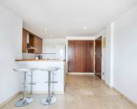 Sale - Apartment - Punta Prima - La Recoleta