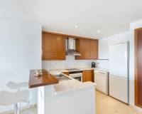 Sale - Apartment - Punta Prima - La Recoleta