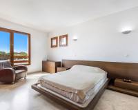 Sale - Apartment - Punta Prima - La Recoleta