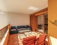 Sale - Apartment - Punta Prima - La Recoleta