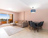 Sale - Apartment - Punta Prima - La Recoleta