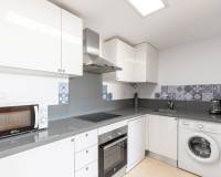 Sale - Apartment - Punta Prima - La Recoleta