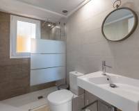 Sale - Apartment - Punta Prima - La Recoleta