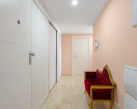 Sale - Apartment - Punta Prima - La Recoleta