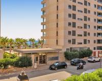 Sale - Apartment - Punta Prima - La Recoleta