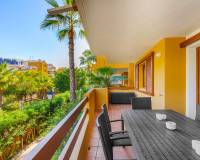 Sale - Apartment - Punta Prima - La Recoleta