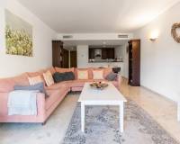 Sale - Apartment - Punta Prima - La Recoleta