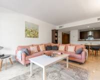 Sale - Apartment - Punta Prima - La Recoleta