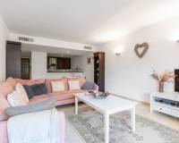 Sale - Apartment - Punta Prima - La Recoleta