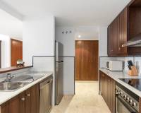 Sale - Apartment - Punta Prima - La Recoleta