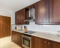 Sale - Apartment - Punta Prima - La Recoleta