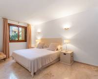 Sale - Apartment - Punta Prima - La Recoleta