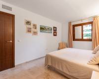 Sale - Apartment - Punta Prima - La Recoleta