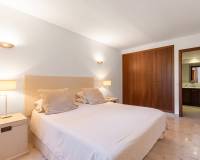 Sale - Apartment - Punta Prima - La Recoleta