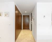 Sale - Apartment - Punta Prima - La Recoleta