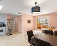 Sale - Apartment - Punta Prima - La Recoleta