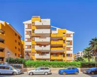 Sale - Apartment - Punta Prima - La Recoleta