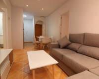 Sale - Apartment - Rojales - Los Palacios