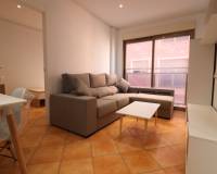 Sale - Apartment - Rojales - Los Palacios