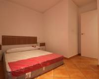 Sale - Apartment - Rojales - Los Palacios