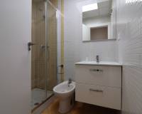 Sale - Apartment - Rojales - Los Palacios