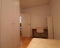 Sale - Apartment - Rojales - Los Palacios