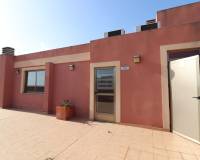 Sale - Apartment - Rojales - Los Palacios