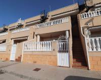 Sale - Apartment - Rojales - Los Palacios