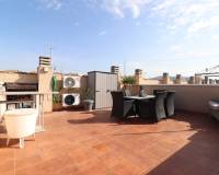 Sale - Apartment - Rojales - Los Palacios