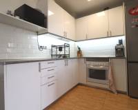 Sale - Apartment - Rojales - Los Palacios