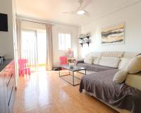 Sale - Apartment - Rojales - Los Palacios