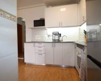 Sale - Apartment - Rojales - Los Palacios