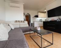 Sale - Apartment - Rojales - Los Palacios