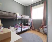 Sale - Apartment - Rojales - Los Palacios