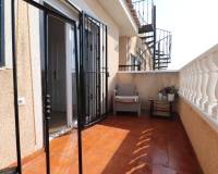 Sale - Apartment - Rojales - Los Palacios