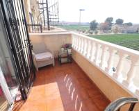 Sale - Apartment - Rojales - Los Palacios