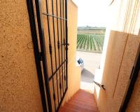 Sale - Apartment - Rojales - Los Palacios