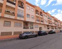 Sale - Apartment - San Isidro - San Isidro - Town