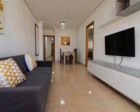 Sale - Apartment - San Isidro - San Isidro - Town