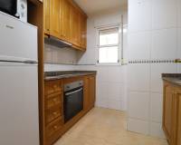 Sale - Apartment - San Isidro - San Isidro - Town